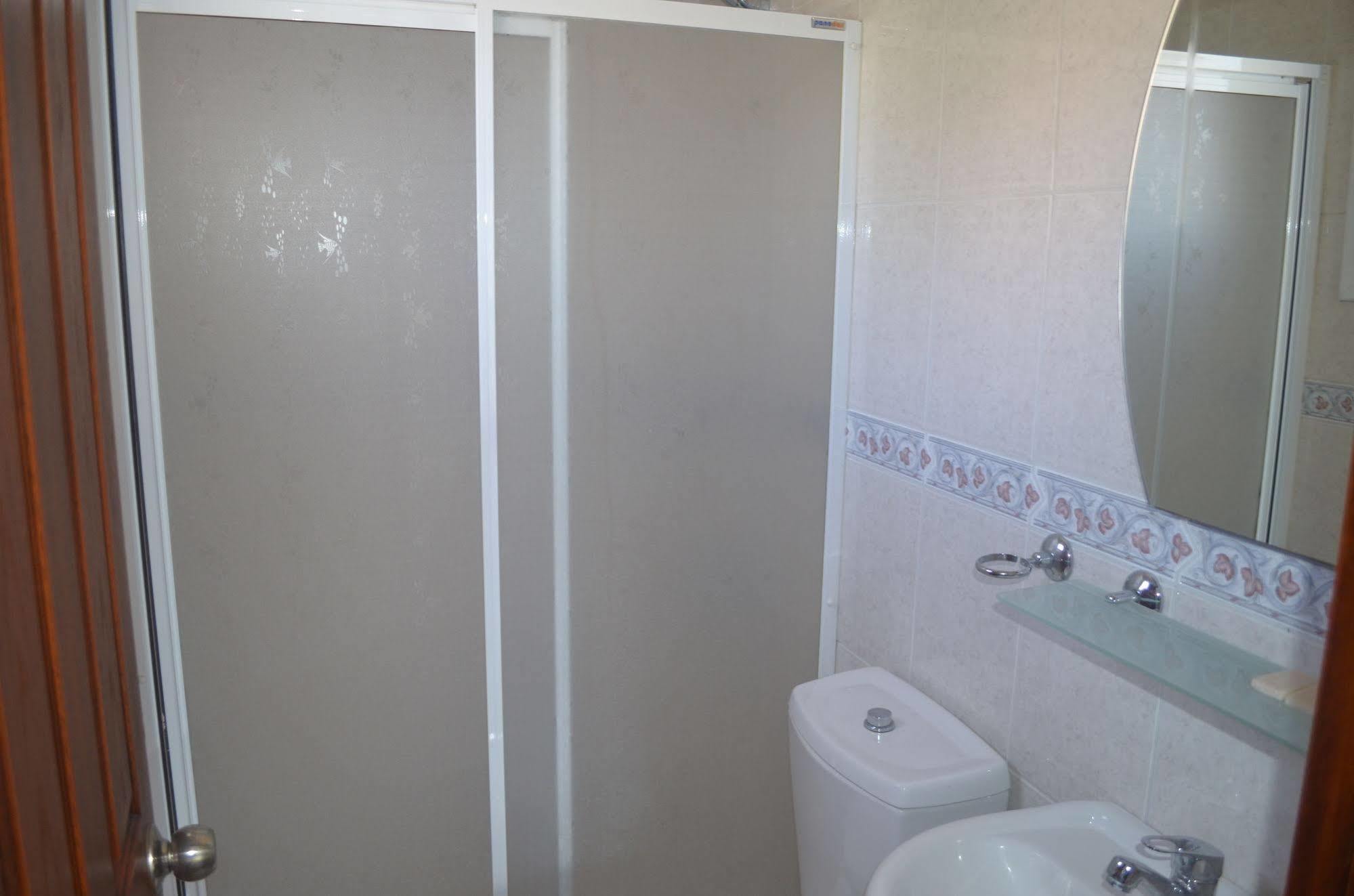 Silva Hotel Ayvalı Dış mekan fotoğraf
